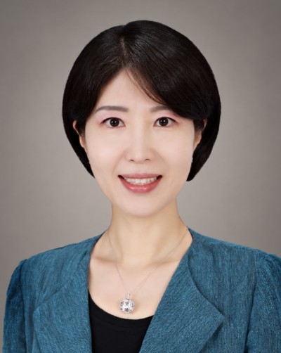 박주희 교수