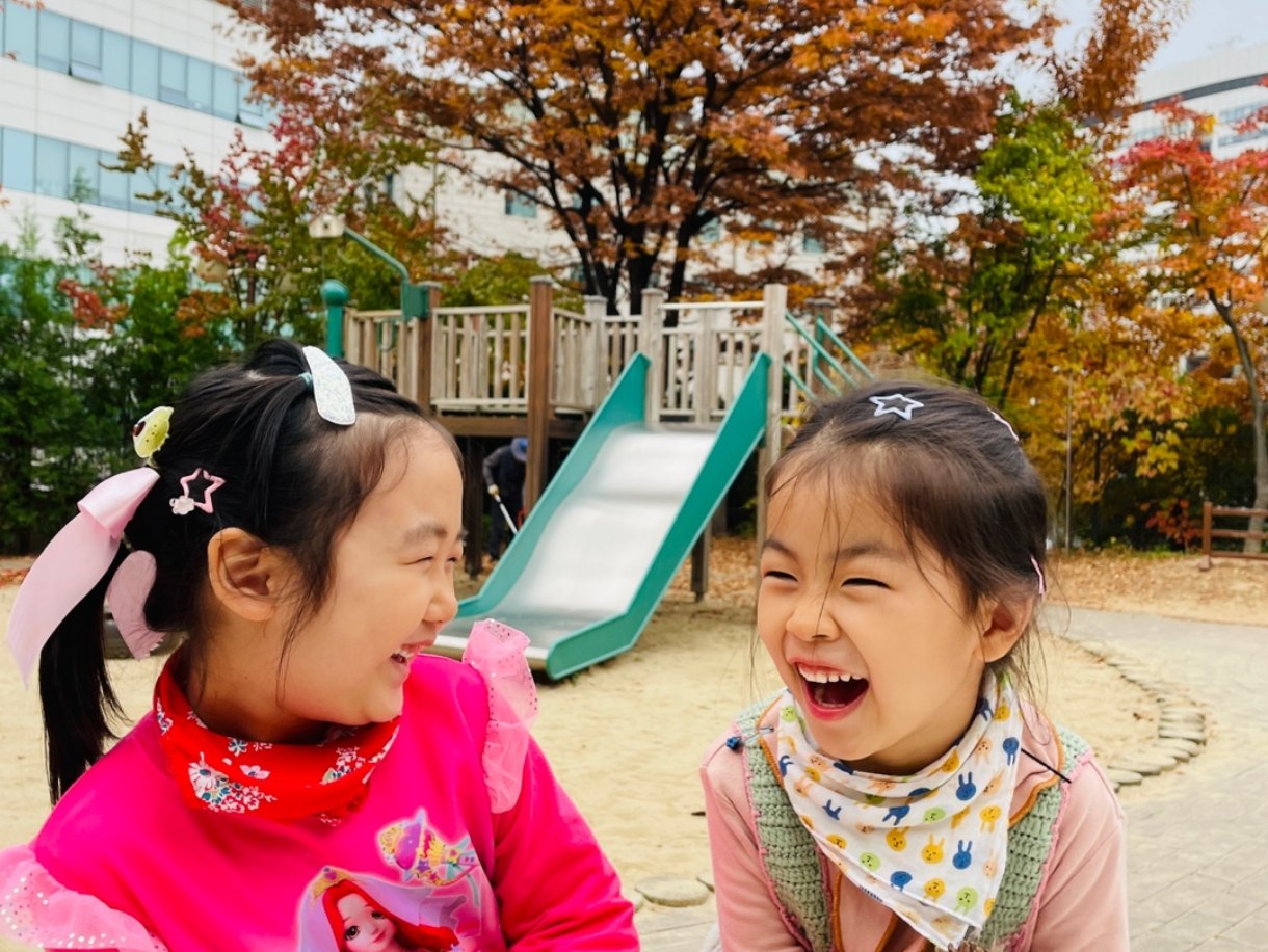 연세개방주의 교육 현장 6