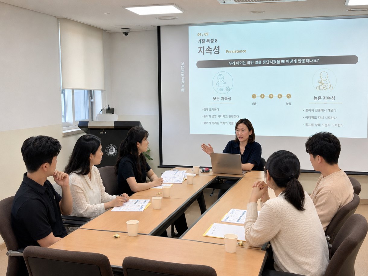 부모 대상 위탁교육 1