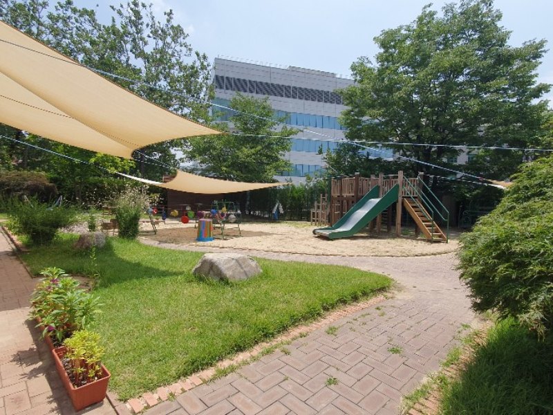 실외환경 1