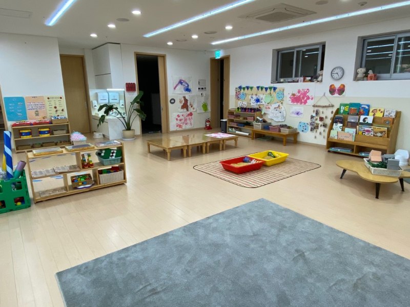 실내환경 1
