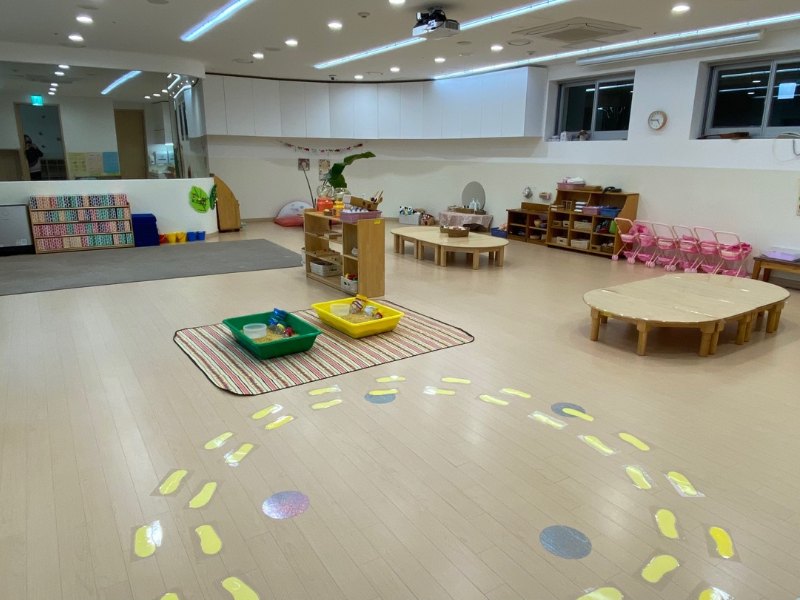 실내환경 3