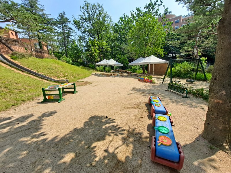 실외환경 4