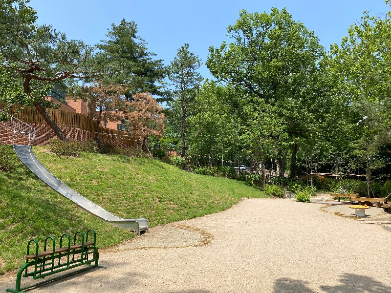 실외환경 5