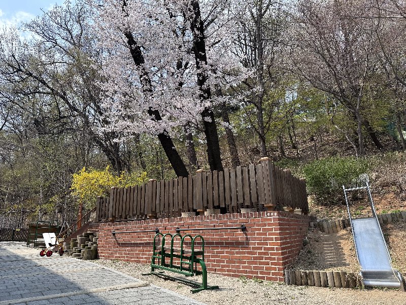 실외환경 2