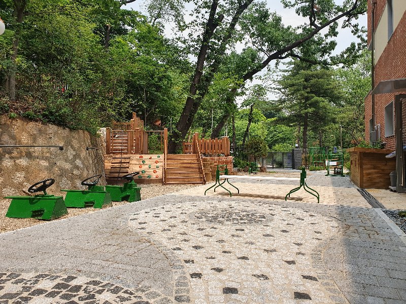 실외환경 3