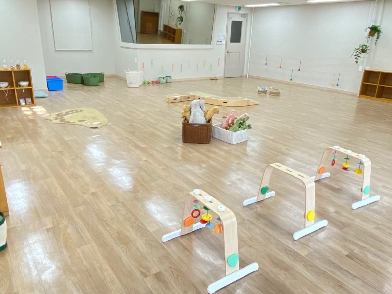 실내환경 2