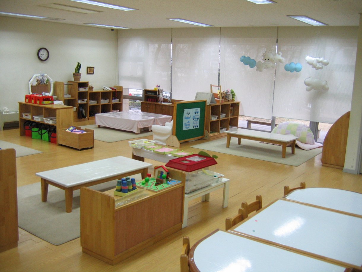 Play-Yonsei Power Up! 교육활동 8