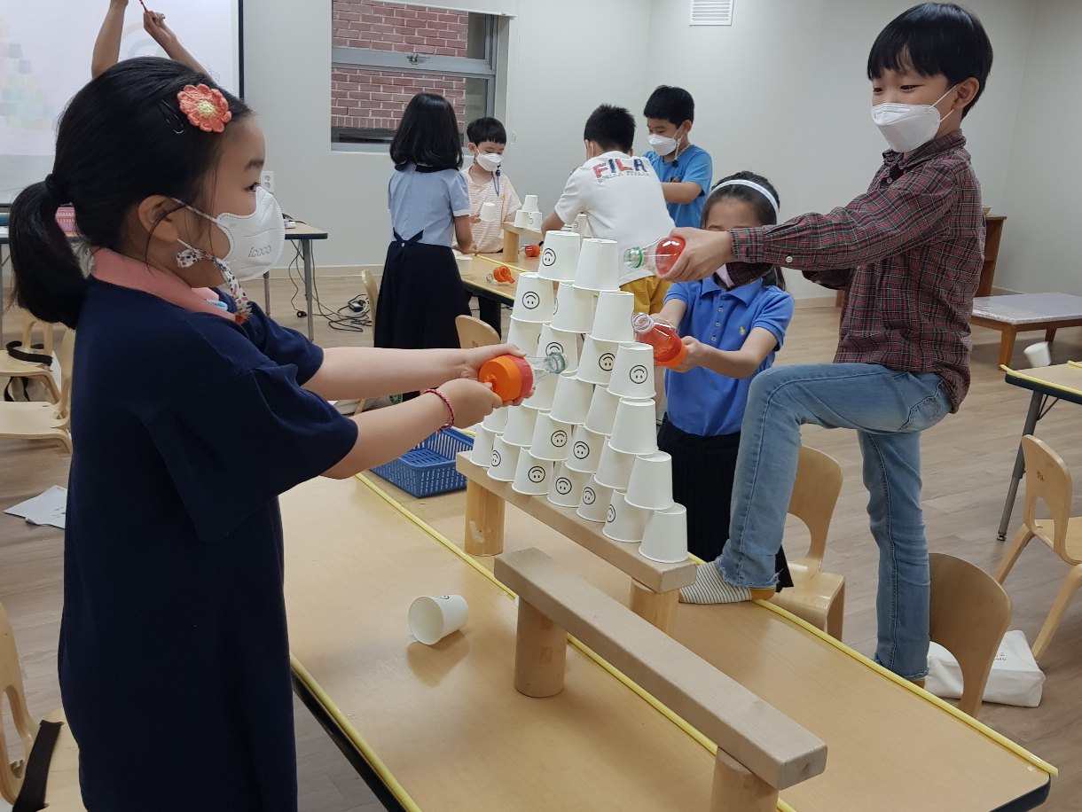 WhY-Lab 교육활동 1