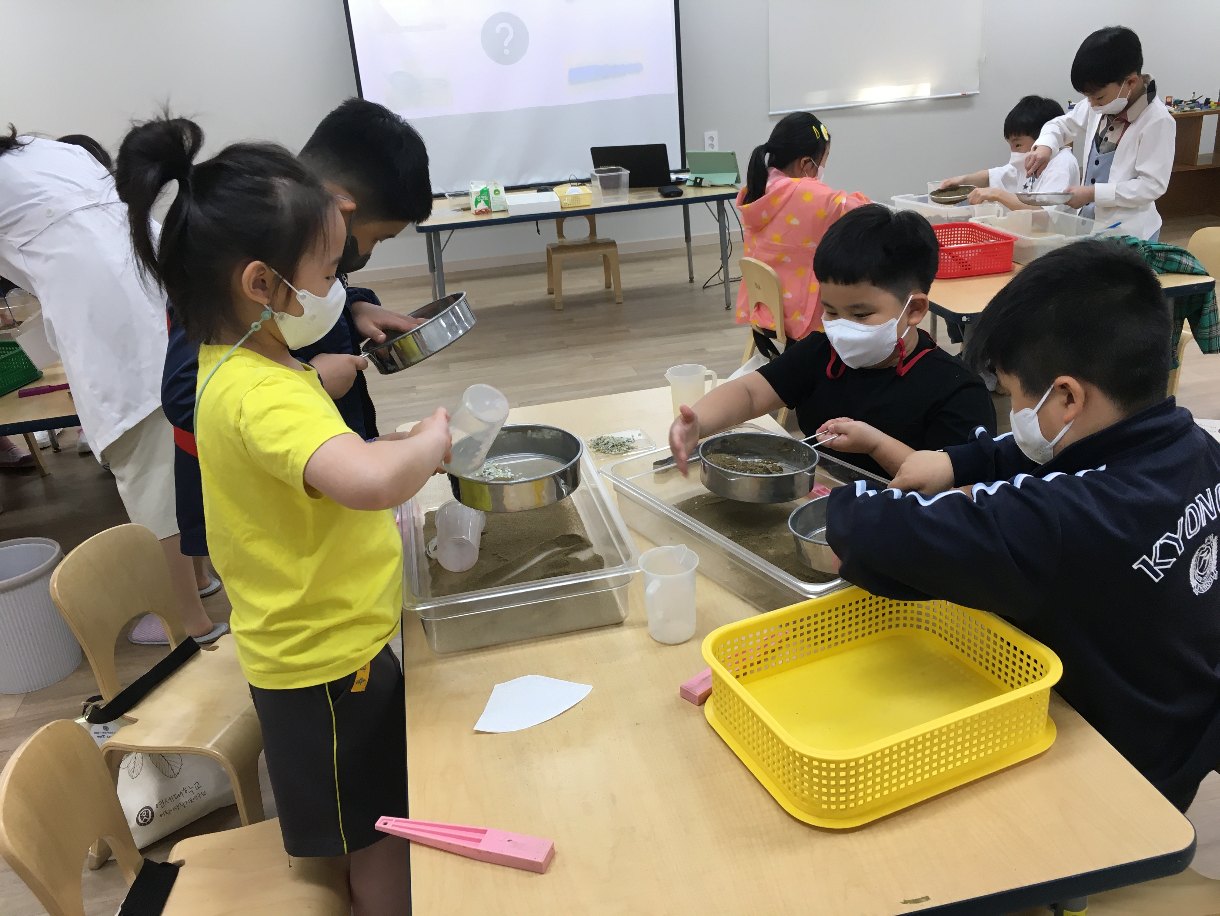 WhY-Lab 교육활동 2