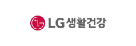 LG생활건강